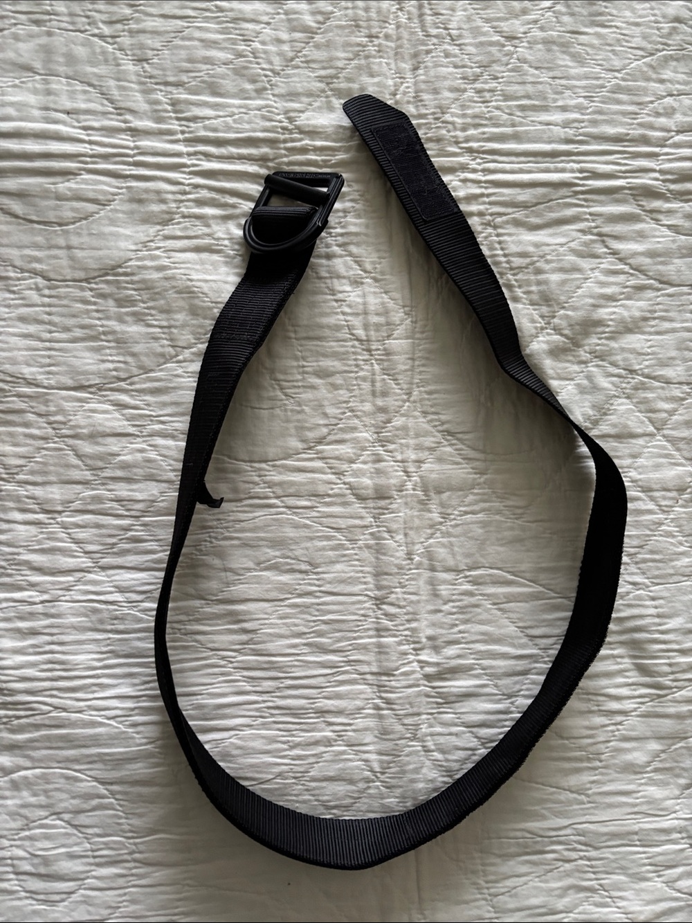 5.11 Tactical Operator Belt - Picture 5 of 9